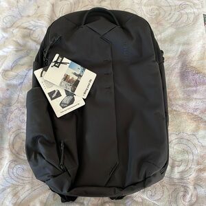 Travel and Commute Backpack